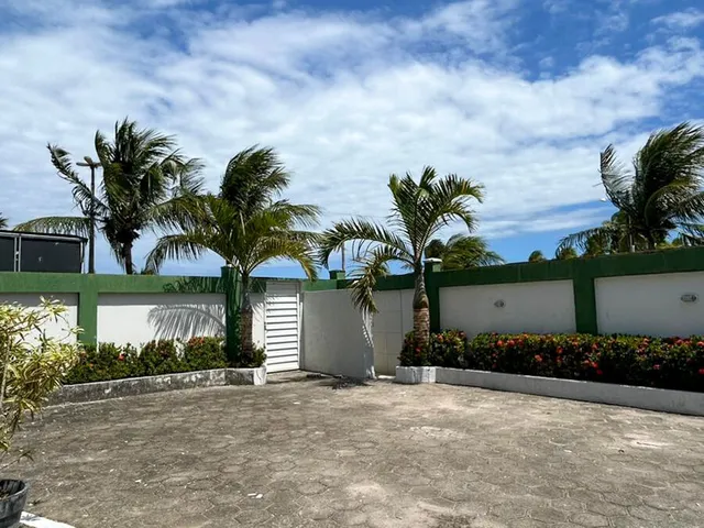 Imagem 8: Casa Triplex em Guaibim, Valença/BA
