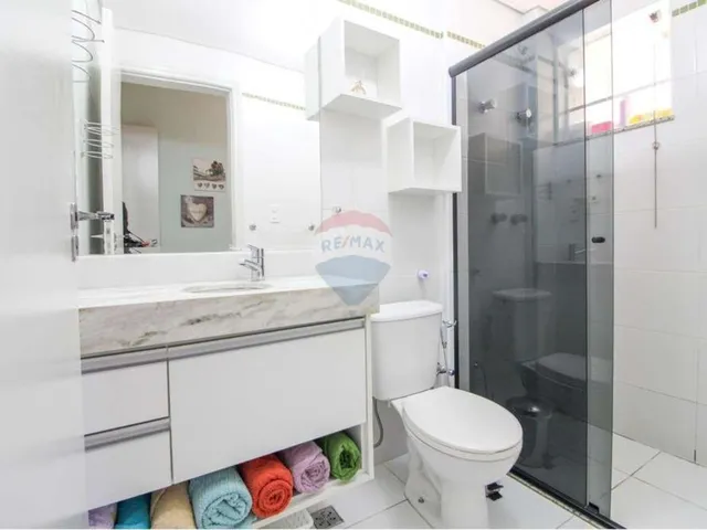 Imagem 4: Apartamento à venda em Sorocaba-SP, Parque Campolim: 3 quartos, 3...