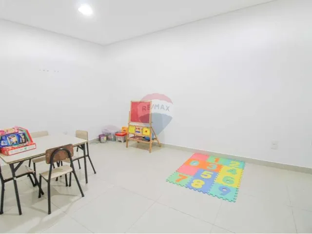 Imagem 2: Apartamento à venda em Sorocaba-SP, Parque Campolim: 3 quartos, 3...