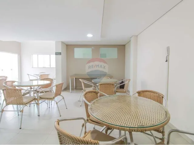 Imagem 7: Apartamento à venda em Sorocaba-SP, Parque Campolim: 3 quartos, 3...