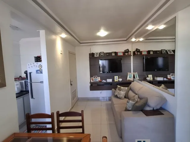 Imagem: Ótimo apartamento para venda no Jd Paulista/Palma