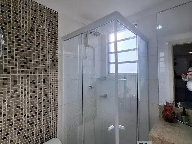 Imagem 7: Ótimo apartamento para venda no Jd Paulista/Palma Travassos, ao lado do Comercial, 3