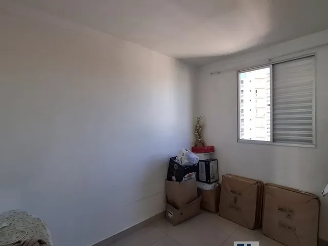 Imagem 12: Ótimo apartamento para venda no Jd Paulista/Palma Travassos, ao lado do Comercial, 3