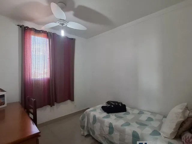 Imagem 8: Ótimo apartamento para venda no Jd Paulista/Palma Travassos, ao lado do Comercial, 3