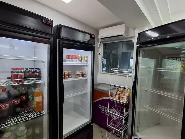 Imagem 13: Ótimo apartamento para venda no Jd Paulista/Palma Travassos, ao lado do Comercial, 3