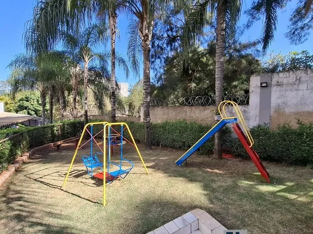 Imagem 15: Ótimo apartamento para venda no Jd Paulista/Palma Travassos, ao lado do Comercial, 3