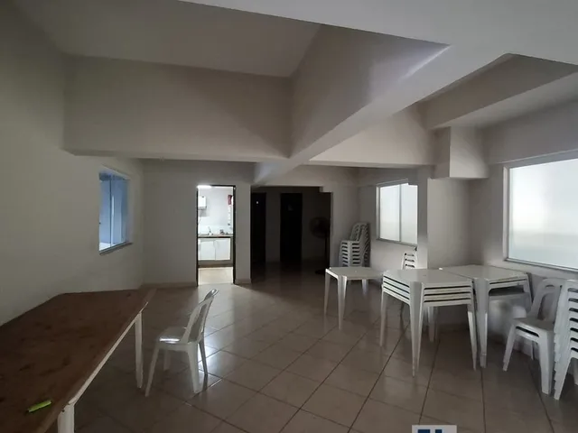 Imagem 3: Ótimo apartamento para venda no Jd Paulista/Palma Travassos, ao lado do Comercial, 3