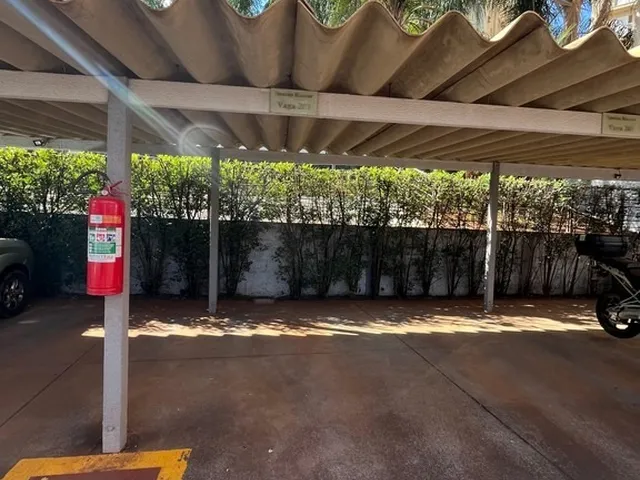 Imagem 4: Ótimo apartamento para venda no Jd Paulista/Palma Travassos, ao lado do Comercial, 3