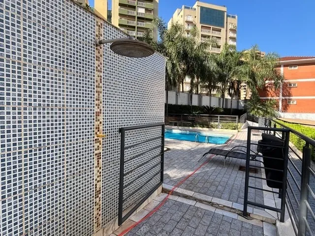 Imagem 10: Ótimo apartamento para venda no Jd Paulista/Palma Travassos, ao lado do Comercial, 3