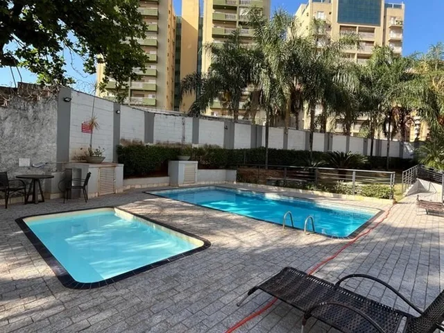 Imagem 6: Ótimo apartamento para venda no Jd Paulista/Palma Travassos, ao lado do Comercial, 3