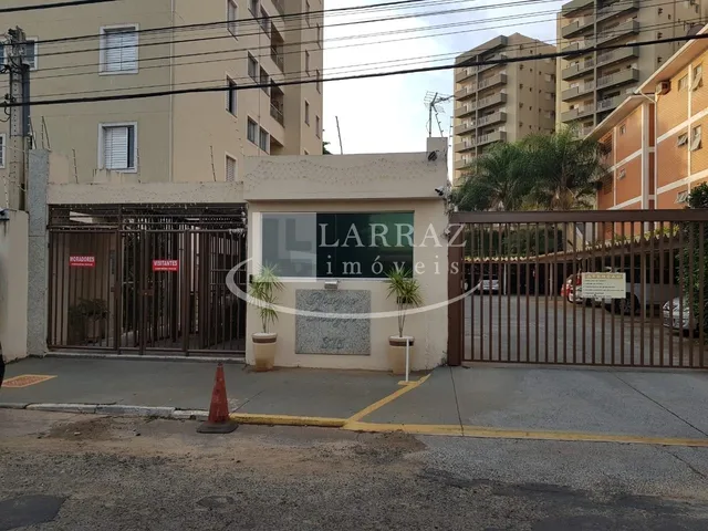 Imagem 5: Ótimo apartamento para venda no Jd Paulista/Palma Travassos, ao lado do Comercial, 3