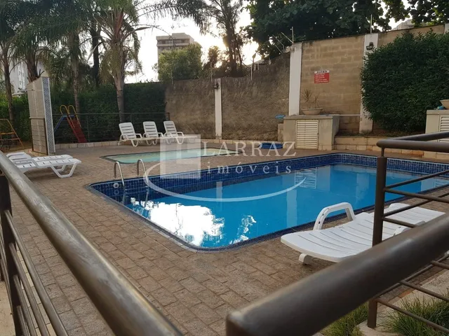 Imagem 11: Ótimo apartamento para venda no Jd Paulista/Palma Travassos, ao lado do Comercial, 3