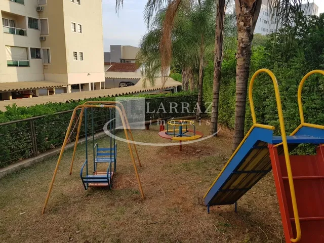 Imagem 16: Ótimo apartamento para venda no Jd Paulista/Palma Travassos, ao lado do Comercial, 3