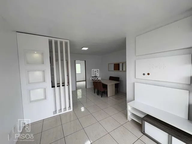Imagem: Apartamento à venda no bairro Santa Catarina