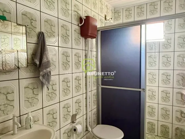 Imagem 11: CASA COM 3 DORMITÓRIOS EM ZORTÉA/SC