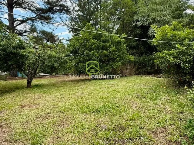 Imagem 6: CASA COM 3 DORMITÓRIOS EM ZORTÉA/SC