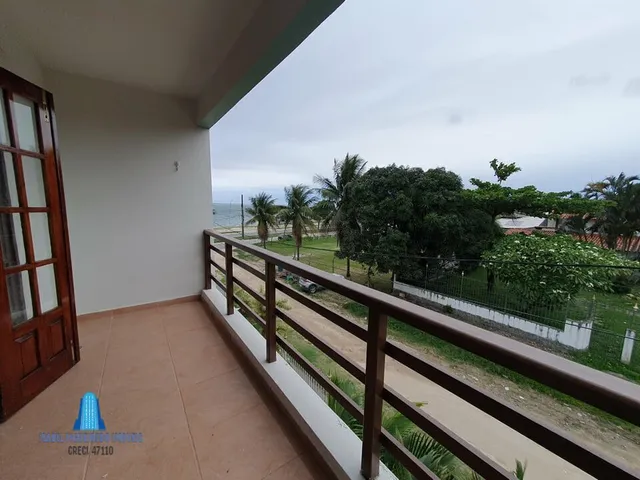 Imagem: Apartamento em Centro (Iguabinha), Araruama/RJ