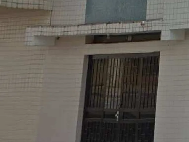 Imagem: Loja para alugar em Ipatinga, Iguaçu, 15m²