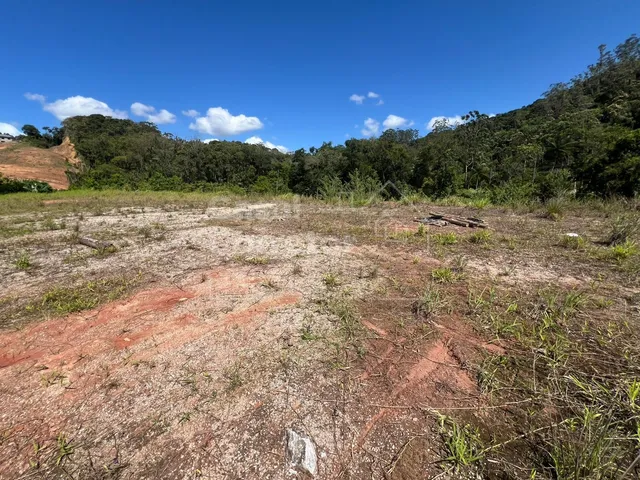 Imagem 15: Terreno de 325M² Plano e em Loteamento