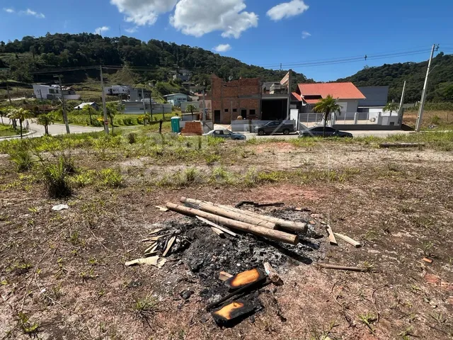 Imagem 10: Terreno de 325M² Plano e em Loteamento