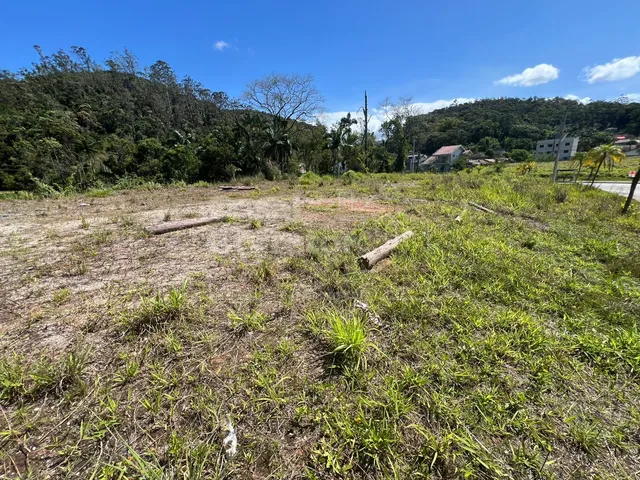 Imagem 9: Terreno de 325M² Plano e em Loteamento