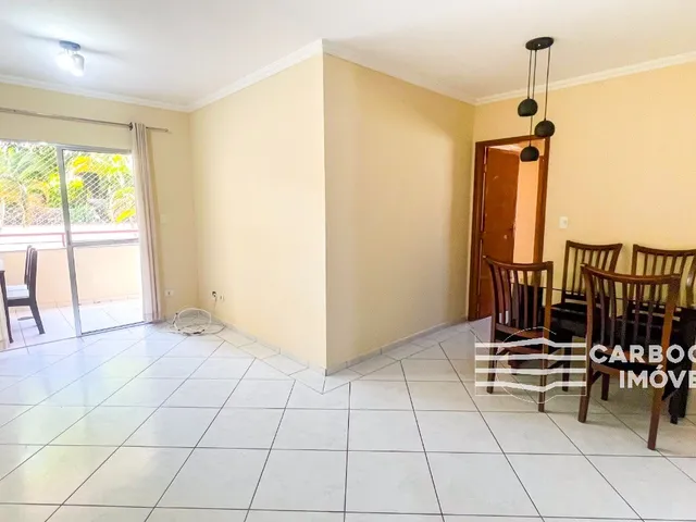 Imagem: Apartamento para Venda no Indianápolis