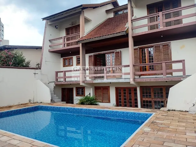 Imagem: CASA - CAMPINAS