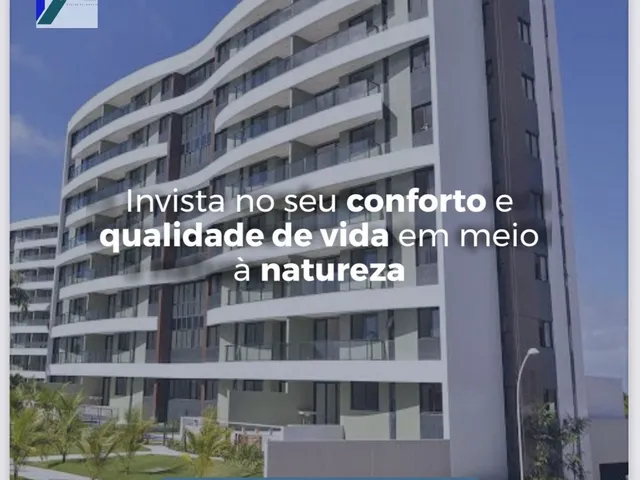 Imagem: Apartamento Alto Padrão NO PAIVA