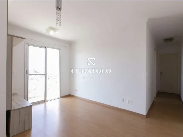 Imagem: Apartamento à venda com 52 m², 2 quartos