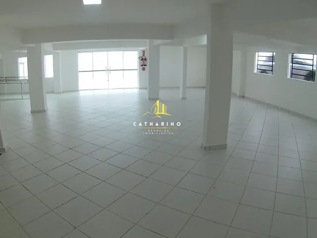 Imagem 14: Sala Comercial em Centro, Chapecó/SC