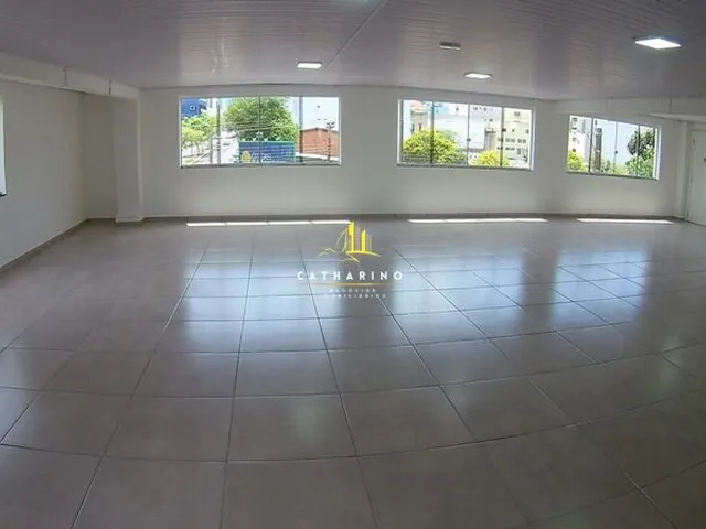 Imagem 7: Sala Comercial em Centro, Chapecó/SC