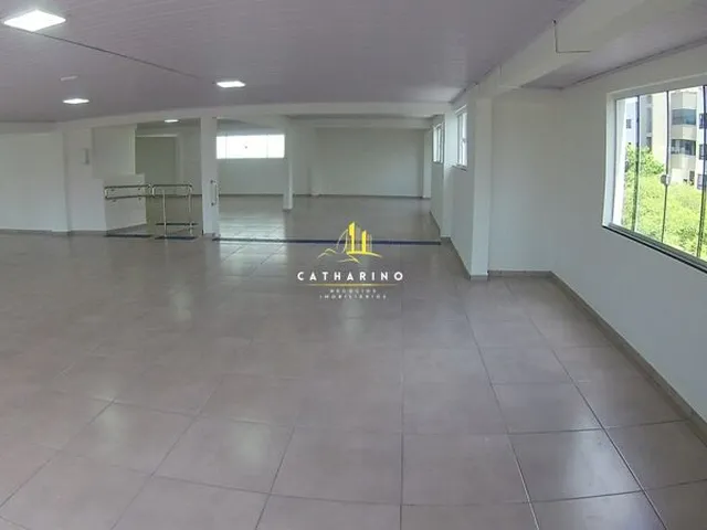 Imagem 16: Sala Comercial em Centro, Chapecó/SC