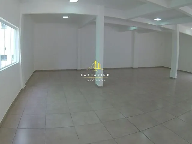 Imagem 13: Sala Comercial em Centro, Chapecó/SC