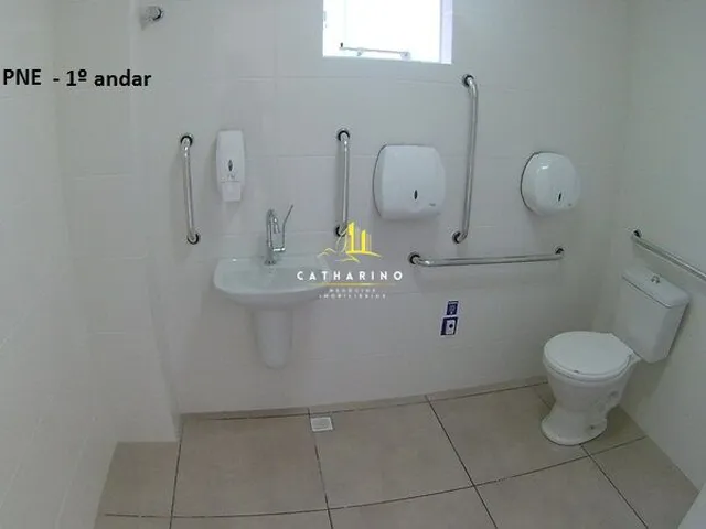 Imagem 12: Sala Comercial em Centro, Chapecó/SC