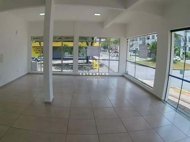 Imagem 9: Sala Comercial em Centro, Chapecó/SC