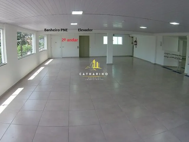 Imagem 4: Sala Comercial em Centro, Chapecó/SC