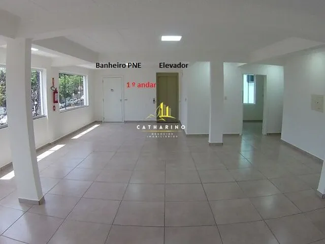 Imagem 8: Sala Comercial em Centro, Chapecó/SC