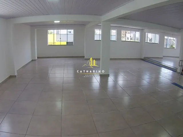 Imagem 5: Sala Comercial em Centro, Chapecó/SC