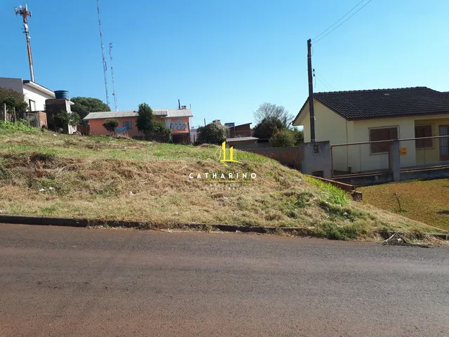 Imagem 1: TERRENO Terreno / lote com venda por R$400.000