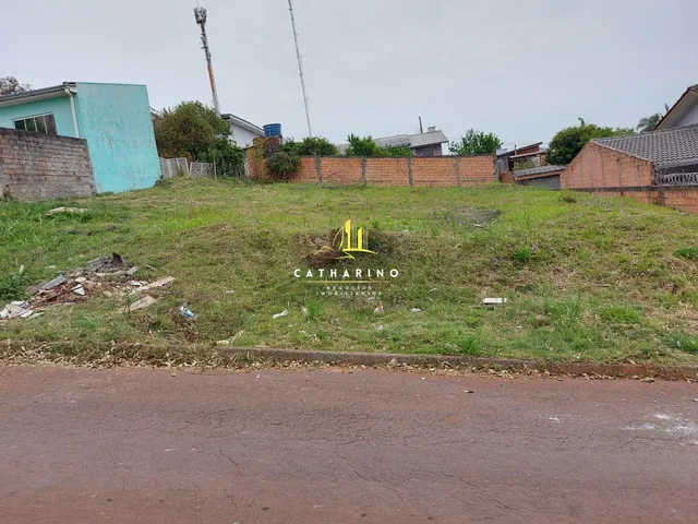 Imagem 3: TERRENO Terreno / lote com venda por R$400.000