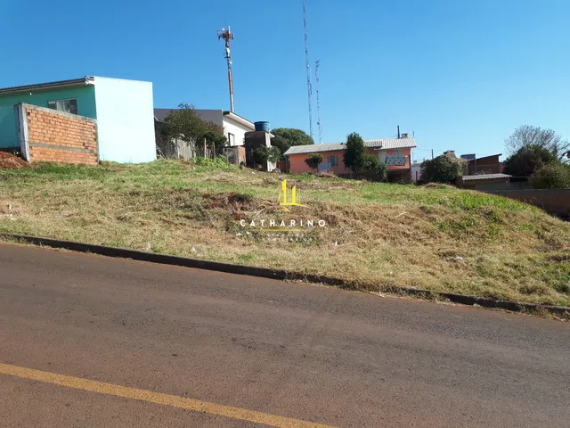 Imagem 2: TERRENO Terreno / lote com venda por R$400.000