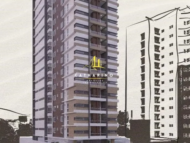 Imagem: ENTREGA EM 2025