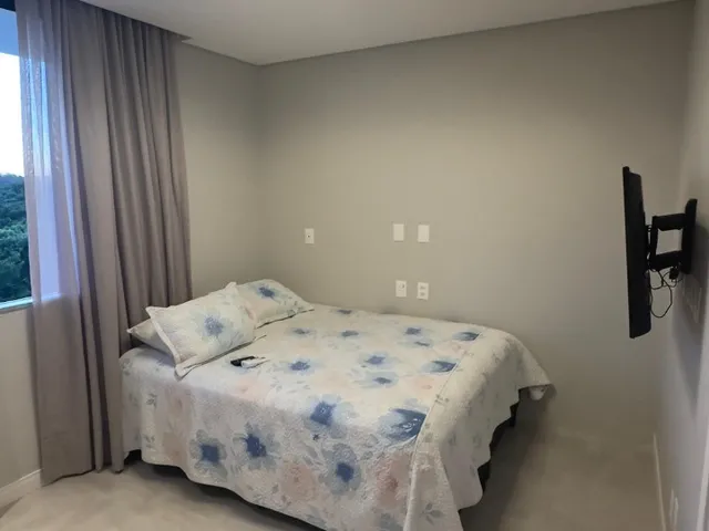 Imagem 4: Casa Residencial Duplex Mobiliada, Alphaville Litoral Norte 2 para Locação Alphaville
