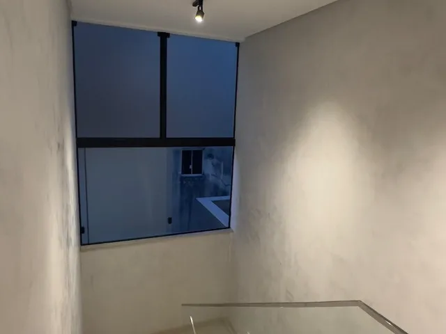 Imagem 8: Casa Residencial Duplex Mobiliada, Alphaville Litoral Norte 2 para Locação Alphaville