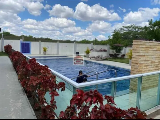 Imagem 1: APTO COM 02 QUARTOS, TERREO, UNIVERSITÁRIO