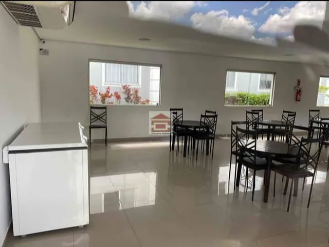 Imagem 2: APTO COM 02 QUARTOS, TERREO, UNIVERSITÁRIO