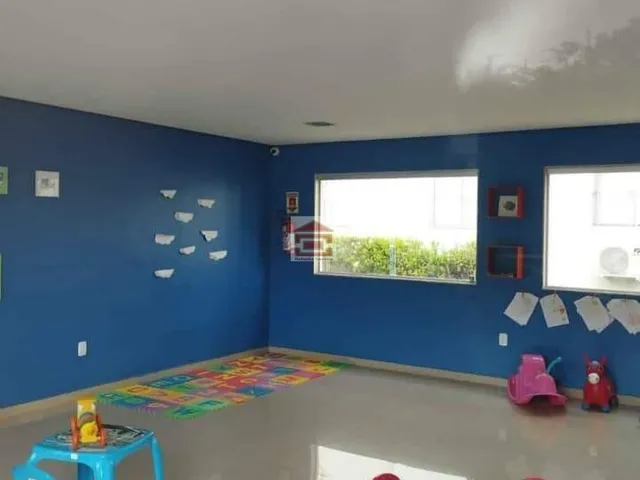 Imagem 4: APTO COM 02 QUARTOS, TERREO, UNIVERSITÁRIO