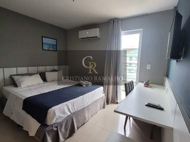 Imagem: Flat à venda em Cabo Frio, São Bento