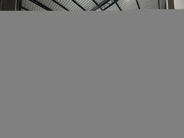Imagem 14: Salão Comercial para Alugar com 280M² na Av. Nildo Ribeiro