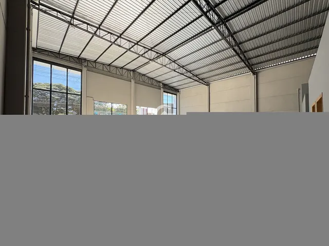 Imagem 12: Salão Comercial para Alugar com 280M² na Av. Nildo Ribeiro